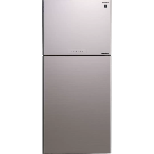 Холодильник Sharp Sharp SJ-XG55PMBE