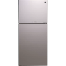 Холодильник Sharp Sharp SJ-XG55PMBE