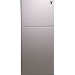 Холодильник Sharp Sharp SJ-XG55PMBE