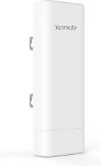 Точка доступа Tenda O6 AC900 Wi-Fi белый