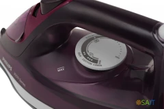 Утюг Philips DST3041/30 2600Вт пурпурный