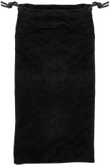 Бритва роторная Starwind SSH 1515 реж.эл.:3 питан.:аккум. серебристый/черный