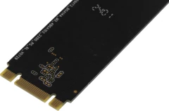 Накопитель SSD AMD SATA 1TB R3MS1024G8 Radeon mSATA