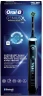 Зубная щетка электрическая Oral-B Genius X D706.513.6 черный