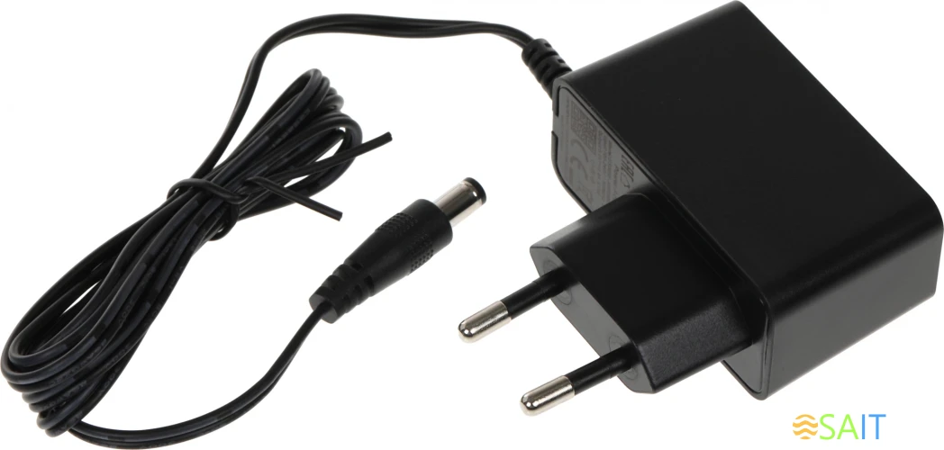 Коммутатор Netis ST3105C (L2) 5x100Мбит/с неуправляемый