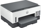 МФУ струйный HP Smart Tank 720 AiO (6UU46A) A4 Duplex WiFi серый