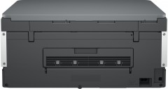 МФУ струйный HP Smart Tank 720 AiO (6UU46A) A4 Duplex WiFi серый