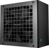 Блок питания Deepcool ATX 750W Game Storm PK750D V2 80+ bronze (20+4pin) APFC 120mm fan 8xSATA RTL