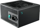 Блок питания Deepcool ATX 750W Game Storm PK750D V2 80+ bronze (20+4pin) APFC 120mm fan 8xSATA RTL