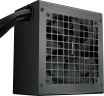 Блок питания Deepcool ATX 750W Game Storm PK750D V2 80+ bronze (20+4pin) APFC 120mm fan 8xSATA RTL