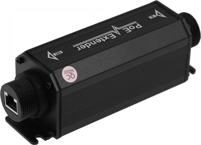 Удлинитель PoE Cudy POE15 10/100/1000BASE-T