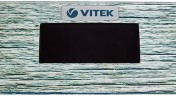 Весы напольные электронные Vitek VT-8070 макс.180кг