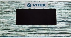 Весы напольные электронные Vitek VT-8070 макс.180кг