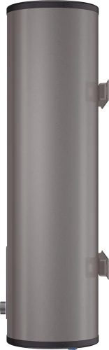 Водонагреватель Thermex Liga 50 v (pro) 2кВт 50л электрический настенный/коричневый