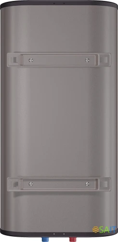 Водонагреватель Thermex Liga 50 v (pro) 2кВт 50л электрический настенный/коричневый