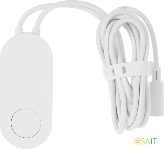 Умная светодиодная лента Xiaomi YLBB04YL 2м (GPX4016RT)