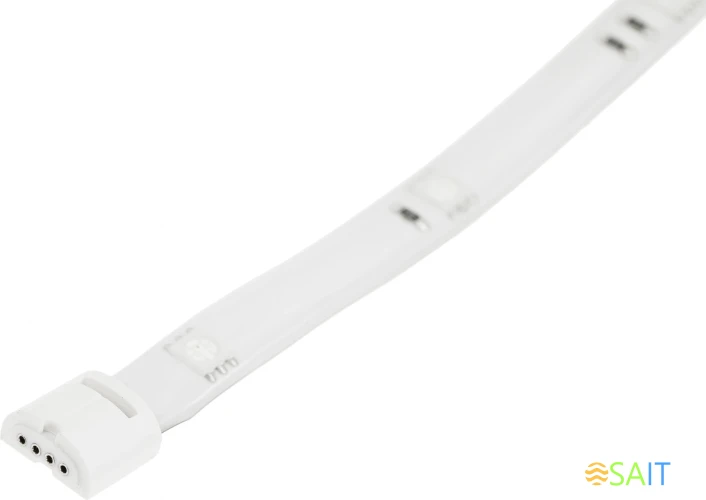 Умная светодиодная лента Xiaomi YLBB04YL 2м (GPX4016RT)