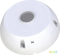 Монтажная коробка Tantos TSi-JB02 00-00200623 (упак.:1шт)