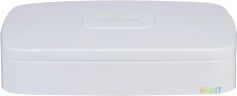 Видеорегистратор Dahua DHI-NVR2108-4KS3