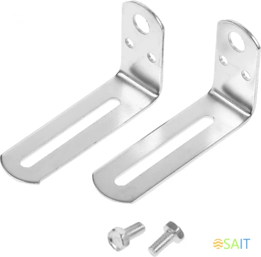 Громкоговоритель Tantos TSo-KW10 настенный 10Вт белый (00-00026416)