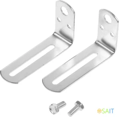 Громкоговоритель Tantos TSo-KW10 настенный 10Вт белый (00-00026416)