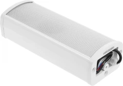 Громкоговоритель Tantos TSo-KW10 настенный 10Вт белый (00-00026416)