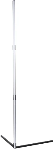 Умный светильник Digma FloorLight FL11 напол. черный (FL11)