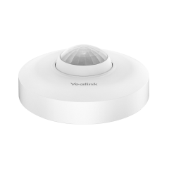 Датчик присутствия Yealink RoomSensor