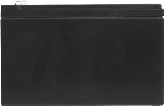 Батарея для ИБП CSB UPS12460 F2 12В 9Ач