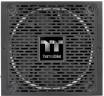 Блок питания Thermaltake ATX 1200W Toughpower GF1 80+ gold 24pin APFC 140mm fan 12xSATA Cab Manag RTL
