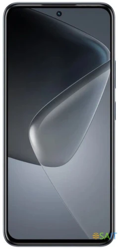 Смартфон Infinix X6881 Hot 50 Pro 128Gb 8Gb черный моноблок 3G 4G 2Sim 6.78" 1080x2460 Android 14 50Mpix 802.11 a/b/g/n/ac NFC GPS GSM900/1800 GSM1900 Protect FM microSD max2048Gb