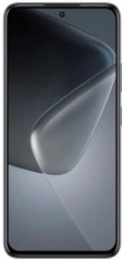 Смартфон Infinix X6881 Hot 50 Pro 128Gb 8Gb черный моноблок 3G 4G 2Sim 6.78" 1080x2460 Android 14 50Mpix 802.11 a/b/g/n/ac NFC GPS GSM900/1800 GSM1900 TouchSc Protect FM microSD max2048Gb