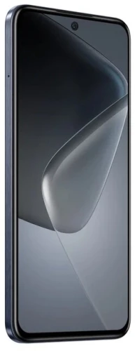 Смартфон Infinix X6881 Hot 50 Pro 128Gb 8Gb черный моноблок 3G 4G 2Sim 6.78" 1080x2460 Android 14 50Mpix 802.11 a/b/g/n/ac NFC GPS GSM900/1800 GSM1900 Protect FM microSD max2048Gb