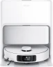 Пылесос-робот Trouver P50 Pro Ultra 75Вт белый