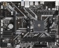 Материнская плата Gigabyte B450M K Soc-AM4 AMD B450 2xDDR4 mATX AC`97 8ch(7.1) GbLAN RAID+HDMI