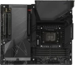 Материнская плата Gigabyte Z790 AORUS MASTER X Soc-1700 Intel Z790 4xDDR5 ATX AC`97 6ch(5.1) 10Gigabit RAID+DP