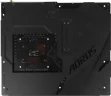 Материнская плата Gigabyte Z790 AORUS MASTER X Soc-1700 Intel Z790 4xDDR5 ATX AC`97 6ch(5.1) 10Gigabit RAID+DP
