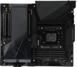 Материнская плата Gigabyte Z790 AORUS MASTER X Soc-1700 Intel Z790 4xDDR5 ATX AC`97 6ch(5.1) 10Gigabit RAID+DP