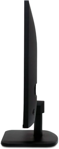 Монитор Acer 27" EK271Gbi черный IPS LED 1ms 16:9 HDMI матовая 250cd 178гр/178гр 1920x1080 120Hz FreeSync VGA FHD 3.5кг