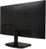 Монитор Acer 27" EK271Gbi черный IPS LED 1ms 16:9 HDMI матовая 250cd 178гр/178гр 1920x1080 120Hz FreeSync VGA FHD 3.5кг