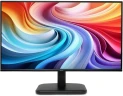 Монитор Acer 27" EK271Gbi черный IPS LED 1ms 16:9 HDMI матовая 250cd 178гр/178гр 1920x1080 120Hz FreeSync VGA FHD 3.5кг