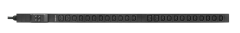Блок розеток «Nerpa PU» IRON Basic, 0U, single phase, input IEC 60309 230V 32A, outputs (20)C13 (4)C19 Nerpa NP7553i