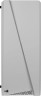 Корпус Aerocool Cylon белый без БП ATX 5x120mm 2xUSB2.0 1xUSB3.0 audio CardReader bott PSU