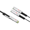 Кабель Fibo FT-Q4-2Q2-DAC3m