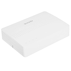 Оптический сетевой терминал Tenda HG1