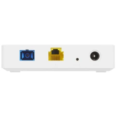 Оптический сетевой терминал Tenda HG1