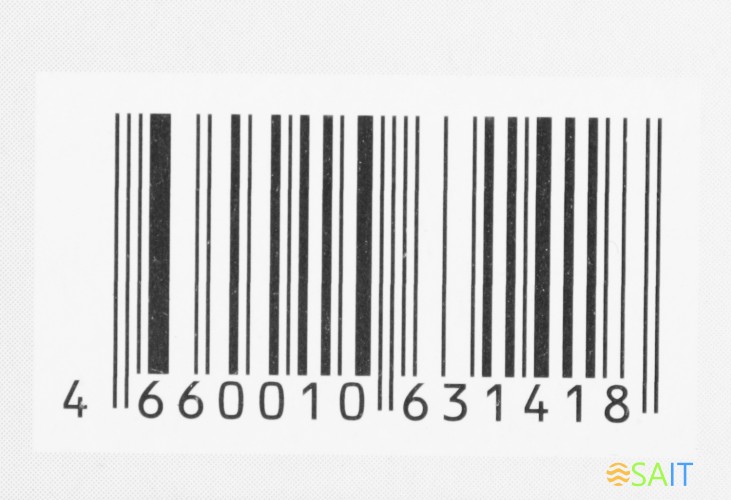 Кронштейн для телевизора Ultramounts UM878 черный 32"-55" макс.35кг настенный поворотно-выдвижной и наклонный