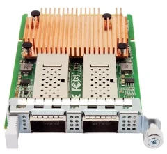 Сетевая карта LR-Link LRES3026PF-OCP