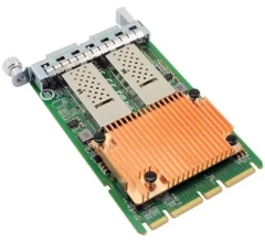 Сетевая карта LR-Link LRES3026PF-OCP