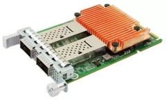 Сетевая карта LR-Link LRES3026PF-OCP
